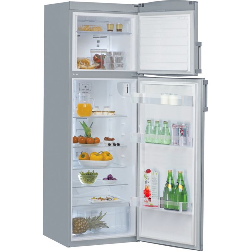 WHIRLPOOL WTE3322