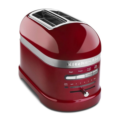 KITCHENAID 5KMT2204EER