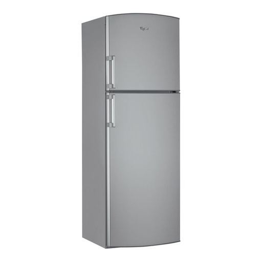 [FURN_9007] WHIRLPOOL REF WTE3705IX