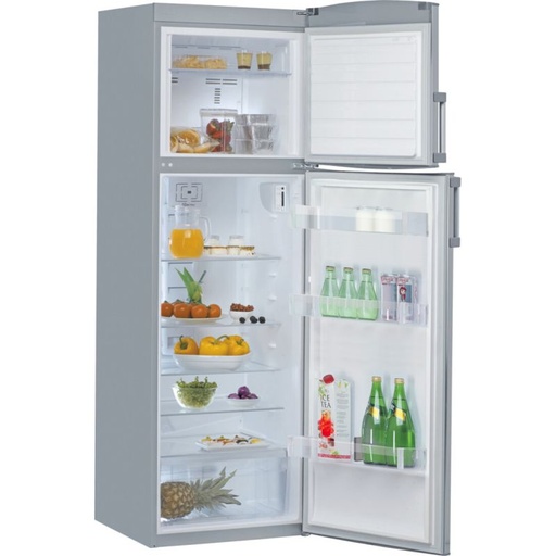 [FURN_9008] WHIRLPOOL WTE3322