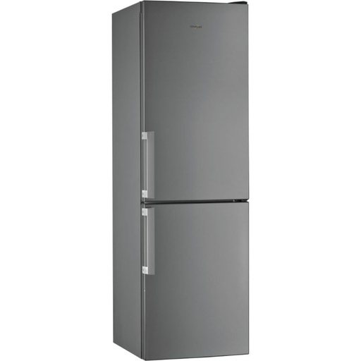 [FURN_9009] WHIRLPOOL W5 811E OX H