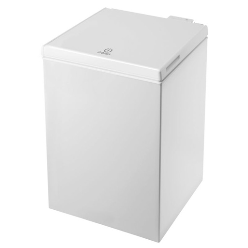 [FURN_9011] INDESIT OS 1A 100