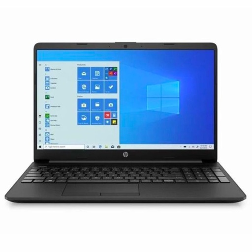[FURN_9018] HP 280S8EA