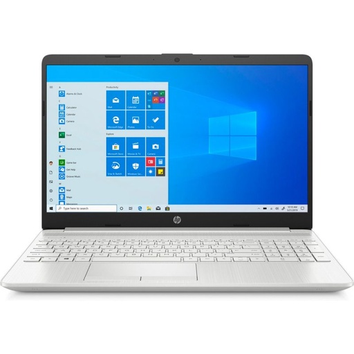 [FURN_9019] HP HP LAPTOP 15-DW3027NK (455X7EA)