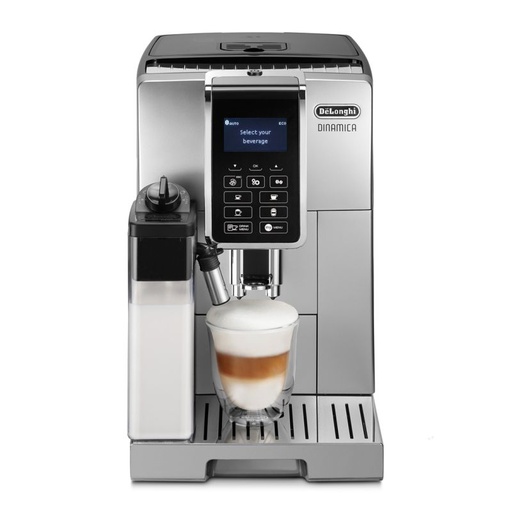 [FURN_9021] DELONGHI ECAM350.55